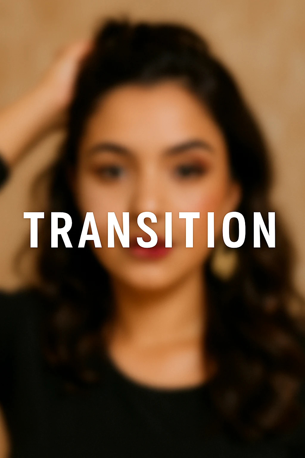 transition reel image